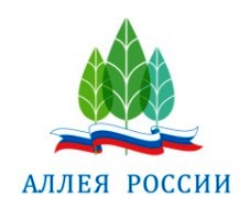 1 июля 2014 года началось голосование по выбору дерева-символа Москвы. 