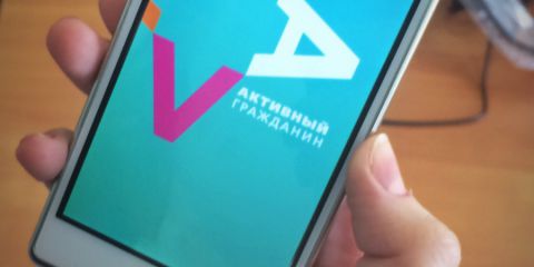 Как должны выглядеть заборы вокруг строек?