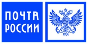 Россияне нарисуют марку и конверт ко Дню Победы