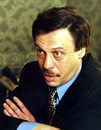 Общественный штаб проконтролирует выборы в Мосгордуму