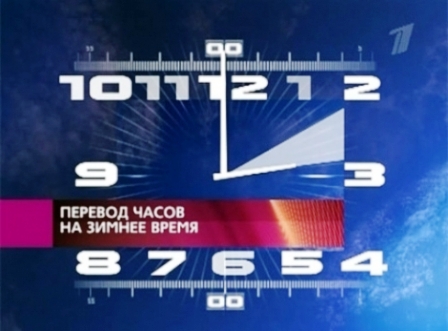 В Минздраве призывают отнестись к предстоящему переводу часов с позитивом
