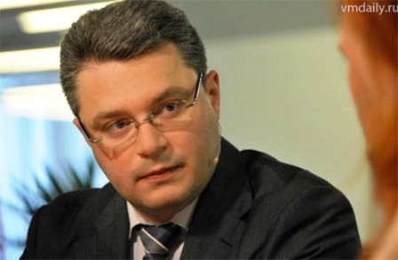 Встреча с префектом ВАО состоится 26 ноября
