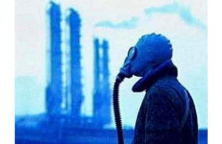 В Росгидромете заявляют, что москвичи могут не опасаться изменений экологической обстановки