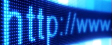 На Портале открытых данных опубликованы места для зимнего отдыха
