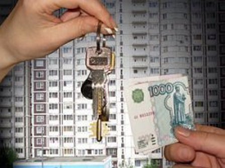 Район Новогиреево – в свете прошедшего года (совместная деятельность управы и ОПОП)