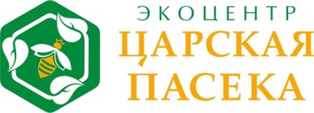  Пчёлы в весеннем лесу: Измайлово приглашает на экскурсию
