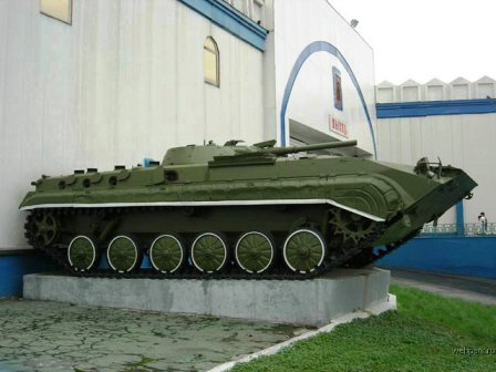 В ВАО пройдут пешие экскурсии по местам, связанным с ВОВ