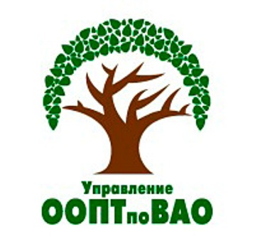 Как вести себя на природных территориях Москвы и Московской области