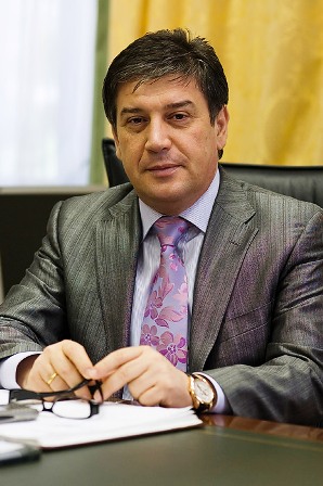 В. Петросян: «Участников ВОВ в Москве уже освободили от оплаты услуг ЖКХ и телефонной связи»