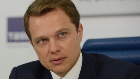 В районе Новогиреево состоится встреча с М. Ликсутовым
