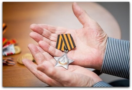Более миллиона пользователей посетили сайт «Память народа»