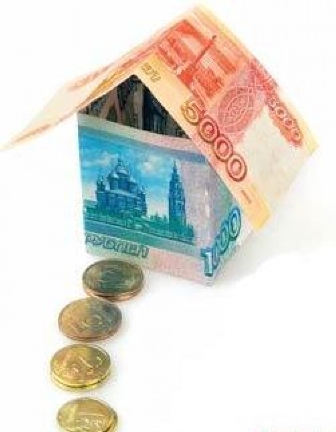 Москва будет повышать тарифы на соцнайм