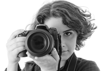 Может ли магазин запретить фотосъемку?