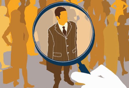 В ЛДПР предлагают отменить «муниципальный фильтр» для кандидатов, идущих на выборы от партий