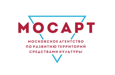Приходи в МосАРТ и прояви свои таланты