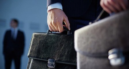 Для кого в России поднимется пенсионная планка 