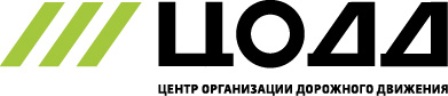 На улице Сергия Радонежского появился новый разворот 