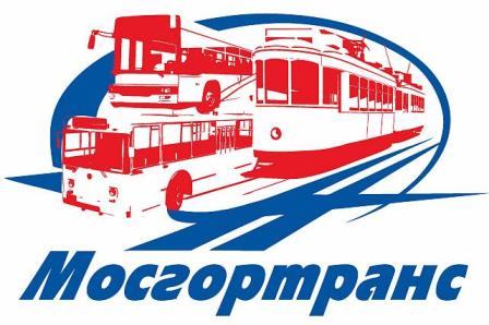 Остановки «Улица Лазо» больше не существует