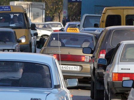 Муниципальных депутатов предлагают наделить полномочиями по выявлению нелегальных автобусных перевозчиков