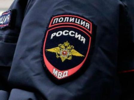 Полиция задержала мать младенца, найденного 5 ноября в парке «Измайлово»