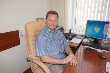 Жителей района Новогиреево приглашают на очередную встречу с главой управы
