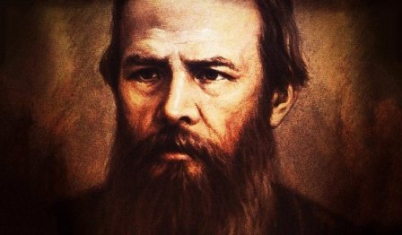 Театр на Перовской готовит премьерный спектакль «Дядюшкин сон»