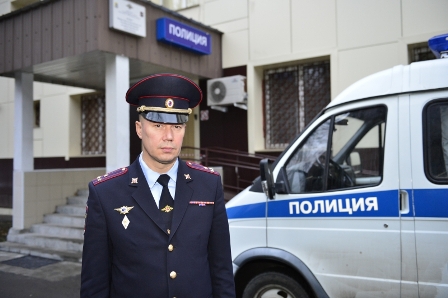 Сила обратной связи