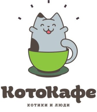 Московское котокафе «Котики и люди» переехало на новый адрес