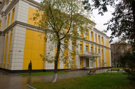 Юные новогиреевские музыканты приглашают на Большой струнный концерт