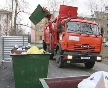 В 2016 году в платежках россиян появится новая строка