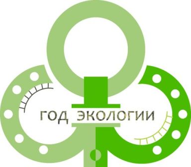 2017 год будет Годом экологии