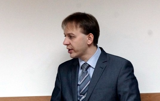 ТЦСО «Новогиреево» наращивает свой потенциал