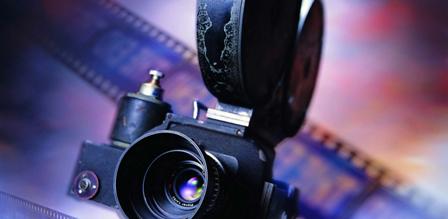 Москвичи смогут снять свой фильм о столице и стать участниками кинофестиваля «Будем жить!»