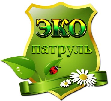 Молодёжный экологический патруль проведёт рейды в столичных парках 
