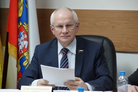 Капремонт: финансирование и контроль по-новому 
