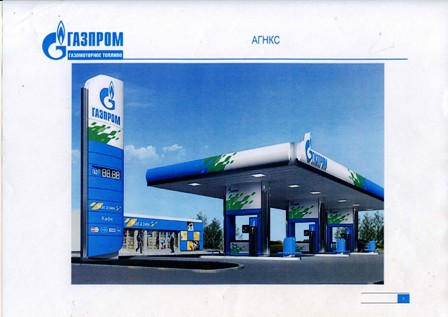 Муниципальные депутаты согласование размещение на Кусковской улице газовой заправки
