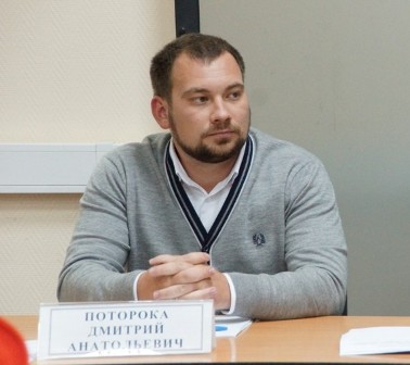 За минувший год руководитель ГБУ «Жилищник» района Новогиреево провёл 39 личных приёмов