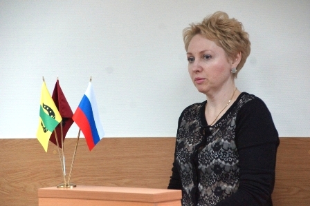 С 1 апреля в филиале № 1 ГКБ им. Мухина будут работать врачи общей практики