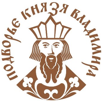 Группа раннего развития «Светлячок» при Храме Феодора Ушакова приглашает на занятия 