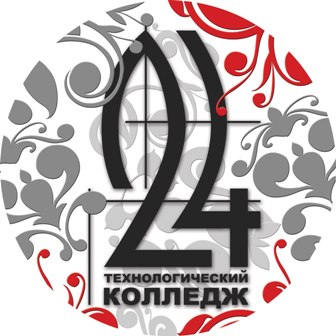 Студенты колледжа № 24 провели для «Московской смены» квесты и мастер-классы
