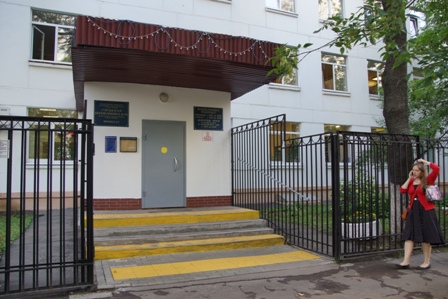 До 11 сентября детские поликлиники в ВАО будут работать без выходных 