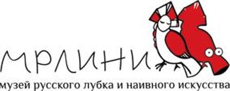 В музее наивного искусства открыта выставка живописи «Жизнь – обман»