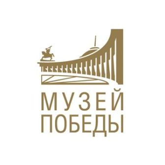 В школе «Феникс» отметили 75-летие авиаполка «Нормандия-Неман»