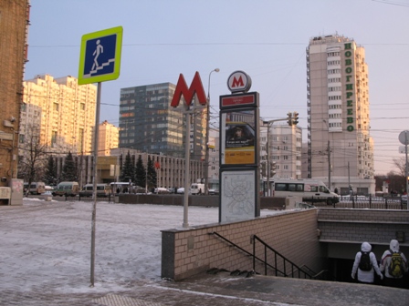 По итогам года в районе исправились 14 «трудных» подростков и 12 «неблагополучных» семей 