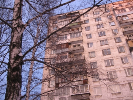За некачественный капремонт ответят и муниципальные депутаты