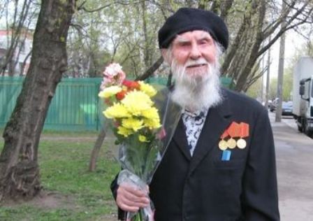 Управа района Новогиреево за свой счёт отремонтирует в этом году 6 квартир льготников
