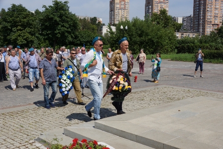 Летний досуг новогиреевцев будет обеспечивать ЦДС «Новогиреево»