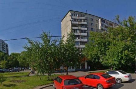 Депутаты дали «добро» на увеличение площади двух летних кафе 