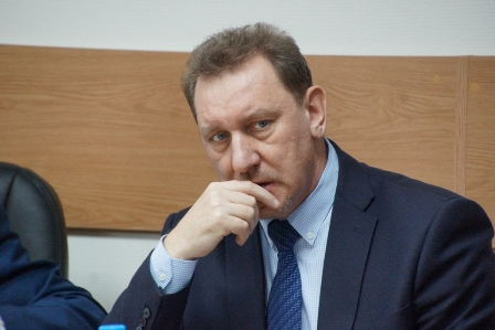 Во встрече с жителями 18 июля примут участие представители ЦОДД Москвы