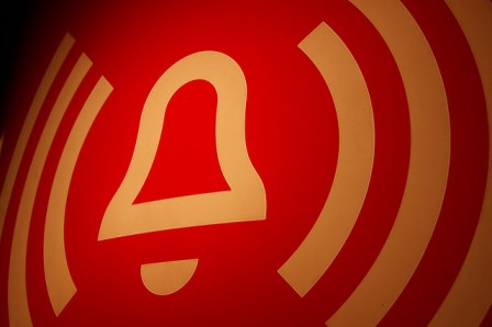 Новогиреевские льготники могут получить бесплатное мобильное устройство экстренной помощи